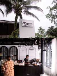 เที่ยวระนอง 4 วัน 3 คืน กับจุดเช็คอินห้ามพลาด!