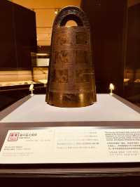 【東京国立博物館】文殊菩薩様に後光が刺しておりました