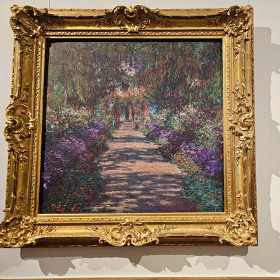 グスタフ・クリムト　オーストリアの画家 1mi6h224x8wfex2g91EE2_R_600_40
