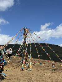 🇨🇳 Travel hacks you need to know before going to Yunnan!
