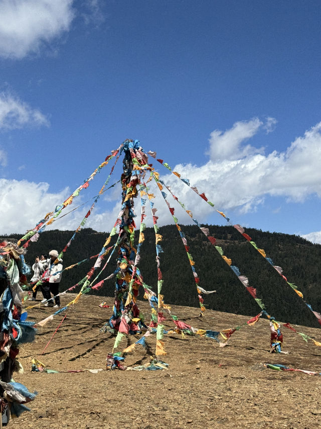 🇨🇳 Travel hacks you need to know before going to Yunnan! 🇨🇳 Travel hacks you need to know before going to Yunnan!