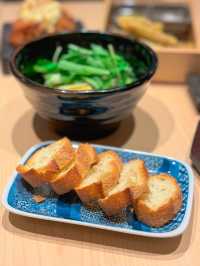 【荔枝角 ✦ 🇯🇵超抵食人氣壽司居酒屋(⁎⁍̴̛ᴗ⁍̴̛⁎)✨】