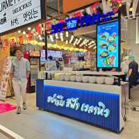 see fah the mall บางกะปิ
