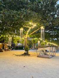 ที่พักเกาะกูดติดทะล - Rest sea resort koh kood🏝️