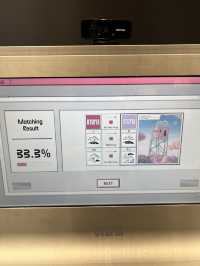10월에 꼭 다녀와야하는 서울 전시