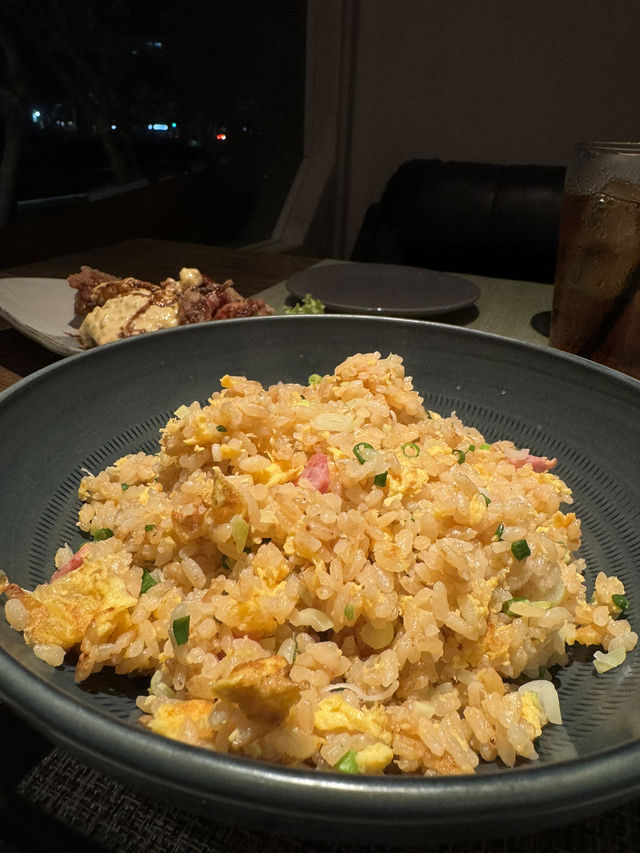 【北九州グルメ】美味しいものをお腹いっぱい食べたい時におすすめの居酒屋さん✨️