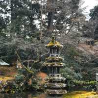 ～屋上庭園～靜靜美麗～
