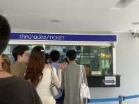 ท้องฟ้าจำลอง ที่นี่มีแต่ดวงดาว