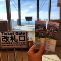 北海道之旅-自駕遊-旭岳
