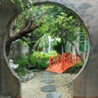 พิกัดคาเฟ่ไวบ์ดี ที่ต้องมาเช็คอิน ในชลบุรี