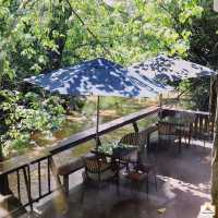 The Creek @Khao Yai  