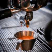 Varinda Coffee Roaster