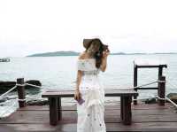 อุทยานแห่งชาติเขาแหลมหญ้า