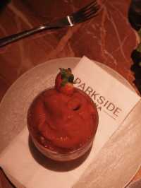 𖤣𖤥荃灣西打卡Cafe｜必吃脆卜卜酸種薄餅