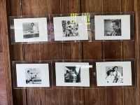 บ้านท่านขุนรัฐวุฒิวิจารณ์ จ.นครศรีธรรมราช