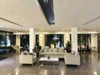 มานิตา บูทิก โฮเทล (Manita Boutique Hotel)