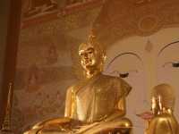 เที่ยววัดสุทธิวราราม