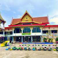 วัดกุฏโง้ง