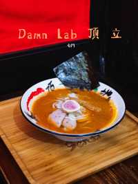 🇭🇰| 屯門 - 🍜✨ 隱世咖啡拉麵店 Cafe & Ramen 