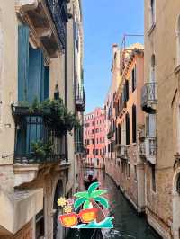 🍝🇮🇹 Unforgettable Solo Adventure in Italy 🇮🇹✨