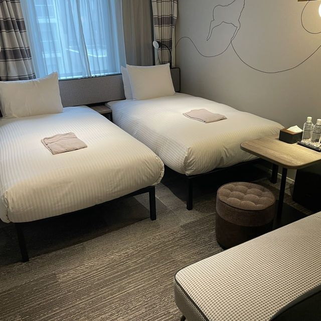 札幌旅行パート2