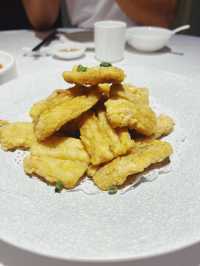 อร่อยถึงเครื่องกับ 'หนิงโปไช่' (Ningbo Cuisine) 🥢