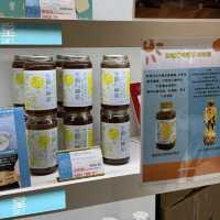 「酮福堂 x 餇茶號」🍹健康飲廢水🍹