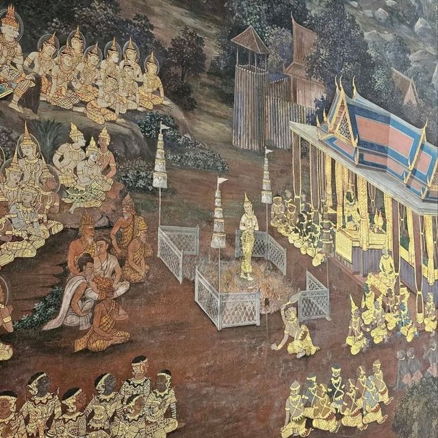 วัดพระแก้ว