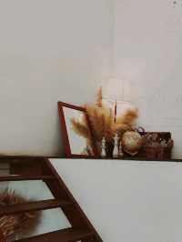 Lagom House, หาดใหญ่, สงขลา