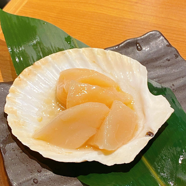 東京 銀座 炎藏燒肉 D2 Place