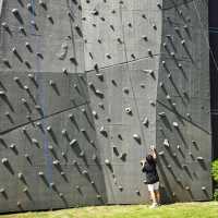 dusitD2 Khao Yai