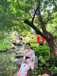 เนโกะเอม่อนคาเฟ่ เชียงใหม่🩰👘