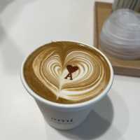 【東京🗼】表参道で大行列のami paris cafe♥️🖤