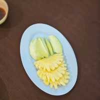 ร้านหมอมูดง ภูเก็ต ร้านลับระดับมิชลินสตาร์