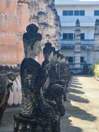 ที่เที่ยวหนองคาย