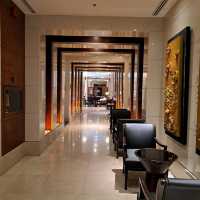 Centre Point Hotel Silom 