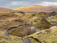 This remote land in UK is nothing like you’d have imagined UK