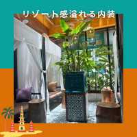 【ダナン女一人旅】最高すぎるコスパ抜群リゾートマッサージ