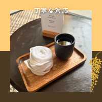 【プーケット女一人旅】コスパ最高のリゾートスパ！おすすめマッサージ店