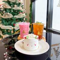 Lita Cafe 