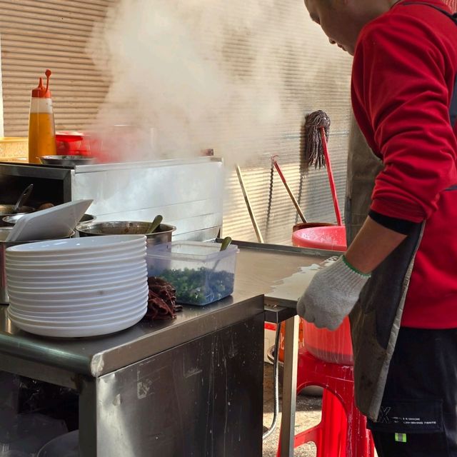 中山步行街酒店的第一選擇！