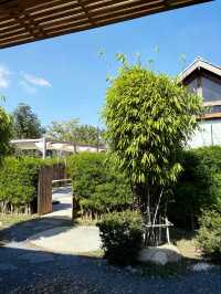 KHAAM Cafe - Khaoyai