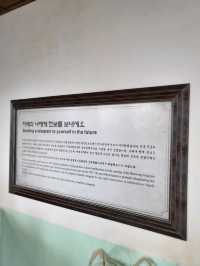 철원에서 무료로 즐기는 과거 역사여행