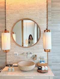 The Series Resort Khaoyai ที่พักเขาใหญ่ สไตส์บาหลี