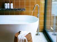 Ace Hotel Sydney