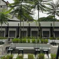DANDE’S COFFEE & EATERY