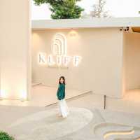 ร้านอาหารพัทยาบรรยากาศดี