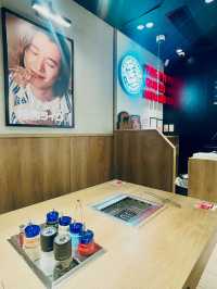 【北角】燒肉LIKE：越開越多分店，美味燒肉套餐