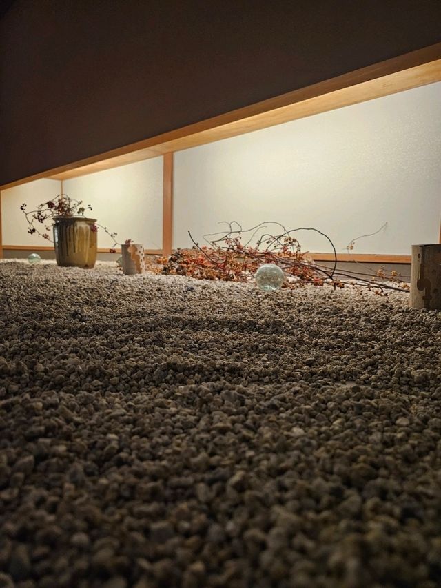 【夜も朝も豪華なお料理】露天風呂付き客室で、贅沢なお宿ステイ