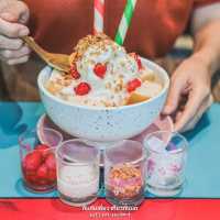 Co Limited ยกระดับ Street food เมืองไทย